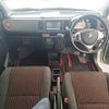 suzuki alto-turbo-rs 2015 quick_quick_HA36S_HA36S-866077 image 8