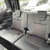 toyota noah 2023 -TOYOTA 【名変中 】--Noah ZWR90W--0139965---TOYOTA 【名変中 】--Noah ZWR90W--0139965- image 26