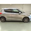 suzuki swift 2013 ENHANCEAUTO_1_ea294298 image 2