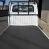 subaru sambar-truck 2003 quick_quick_TT1_TT1-057688 image 10