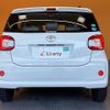 toyota passo 2020 quick_quick_M700A_M700A-0163532 image 17