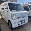 nissan clipper-van 2020 -NISSAN--Clipper Van DR17V--852509---NISSAN--Clipper Van DR17V--852509- image 4