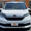 honda freed 2020 CFJ1569649 image 9