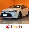 toyota corolla-touring-wagon 2019 quick_quick_ZRE212W_ZRE212-6010067 image 1