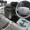 nissan clipper-van 2020 -NISSAN--Clipper Van DR17V--438873---NISSAN--Clipper Van DR17V--438873- image 4