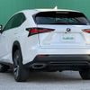 lexus nx 2019 -LEXUS--Lexus NX DBA-AGZ10--AGZ10-1024674---LEXUS--Lexus NX DBA-AGZ10--AGZ10-1024674- image 6