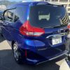 honda freed-plus 2018 quick_quick_DAA-GB7_GB7-1081185 image 4