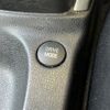 nissan note 2017 -NISSAN--Note DAA-HE12--HE12-074572---NISSAN--Note DAA-HE12--HE12-074572- image 6