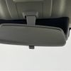 suzuki jimny 2025 -SUZUKI--ｼﾞﾑﾆｰﾉﾏﾄﾞ 3BA-JC74W--MA3JJC74W00222065---SUZUKI--ｼﾞﾑﾆｰﾉﾏﾄﾞ 3BA-JC74W--MA3JJC74W00222065- image 6