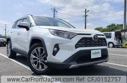 toyota rav4 2019 -TOYOTA--RAV4 6BA-MXAA54--MXAA54-4004358---TOYOTA--RAV4 6BA-MXAA54--MXAA54-4004358-