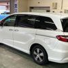 honda odyssey 2014 -HONDA 【横浜 303ﾓ6033】--Odyssey DBA-RC1--RC1-1017082---HONDA 【横浜 303ﾓ6033】--Odyssey DBA-RC1--RC1-1017082- image 45