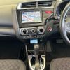 honda fit 2013 -HONDA--Fit DBA-GK3--GK3-3008440---HONDA--Fit DBA-GK3--GK3-3008440- image 7