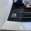 nissan serena 2023 -NISSAN--Serena 6AA-GFC28--GFC28-008943---NISSAN--Serena 6AA-GFC28--GFC28-008943- image 25