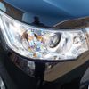 suzuki wagon-r-stingray 2013 quick_quick_DBA-MH34S_MH34S-749162 image 4