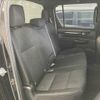 toyota hilux 2019 quick_quick_QDF-GUN125_GUN125-3913529 image 12