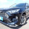 toyota rav4 2019 REALMOTOR_N2024070132F-21 image 1