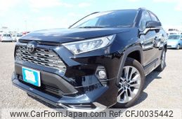 toyota rav4 2019 REALMOTOR_N2024070132F-21