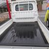 daihatsu hijet-truck 2009 CFJ1849312 image 13