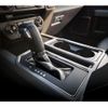ford f150 2018 GOO_NET_EXCHANGE_1157549A30231014W001 image 11