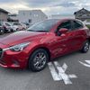 mazda demio 2019 -MAZDA--Demio 6BA-DJLFS--DJLFS-622824---MAZDA--Demio 6BA-DJLFS--DJLFS-622824- image 18