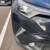 toyota c-hr 2017 -TOYOTA--C-HR DAA-ZYX10--ZYX10-2003670---TOYOTA--C-HR DAA-ZYX10--ZYX10-2003670- image 14