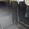 toyota roomy 2022 -TOYOTA 【横浜 530ﾄ8939】--Roomy M900A-1002644---TOYOTA 【横浜 530ﾄ8939】--Roomy M900A-1002644- image 9