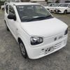 suzuki alto 2020 quick_quick_DBA-HA36S_HA36S-555168 image 4