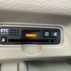 honda n-box 2020 -HONDA--N BOX 6BA-JF3--JF3-1411487---HONDA--N BOX 6BA-JF3--JF3-1411487- image 6