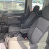 honda stepwagon 2016 -HONDA--Stepwgn DBA-RP3--RP3-1114815---HONDA--Stepwgn DBA-RP3--RP3-1114815- image 11
