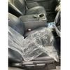 toyota prius-α 2014 -TOYOTA--Prius α DAA-ZVW41W--ZVW41-0003991---TOYOTA--Prius α DAA-ZVW41W--ZVW41-0003991- image 10