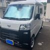 daihatsu hijet-van 2023 CFJ1650397 image 1