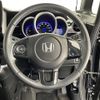 honda n-box 2013 -HONDA--N BOX DBA-JF2--JF2-1116599---HONDA--N BOX DBA-JF2--JF2-1116599- image 5