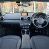 audi a1 2018 CFJ1795693 image 16