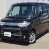 daihatsu tanto 2011 -DAIHATSU--Tanto DBA-L375S--L375S-0429789---DAIHATSU--Tanto DBA-L375S--L375S-0429789- image 1