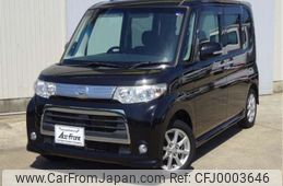 daihatsu tanto 2011 -DAIHATSU--Tanto DBA-L375S--L375S-0429789---DAIHATSU--Tanto DBA-L375S--L375S-0429789-