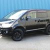 mitsubishi delica-d5 2011 -MITSUBISHI 【名変中 】--Delica D5 CV5W--0604142---MITSUBISHI 【名変中 】--Delica D5 CV5W--0604142- image 1