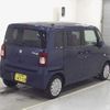 suzuki wagon-r 2022 -SUZUKI 【広島 581ﾕ4730】--Wagon R Smile MX81S--100646---SUZUKI 【広島 581ﾕ4730】--Wagon R Smile MX81S--100646- image 6
