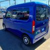 honda n-van 2019 -HONDA--N VAN HBD-JJ1--JJ1-3030894---HONDA--N VAN HBD-JJ1--JJ1-3030894- image 3