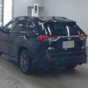 toyota rav4 2022 CFJ1824586 image 4