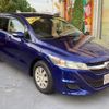 honda stream 2010 -HONDA--Stream DBA-RN6--RN6-3112892---HONDA--Stream DBA-RN6--RN6-3112892- image 7