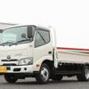 toyota toyoace 2019 quick_quick_2RG-XZU655_XZU655-0012127 image 1