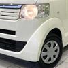 honda n-box 2012 CFJ1737426 image 12