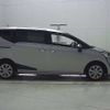 toyota sienta 2018 -TOYOTA--Sienta DBA-NSP172G--NSP172G-7006166---TOYOTA--Sienta DBA-NSP172G--NSP172G-7006166- image 8