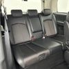 nissan elgrand 2019 -NISSAN--Elgrand DBA-TNE52--TNE52-060707---NISSAN--Elgrand DBA-TNE52--TNE52-060707- image 11