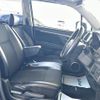 suzuki wagon-r 2011 -SUZUKI--Wagon R DBA-MH23S--MH23S-626895---SUZUKI--Wagon R DBA-MH23S--MH23S-626895- image 10