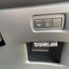 citroen ds3 2014 CFJ1782945 image 8