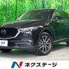 mazda cx-5 2018 quick_quick_KF2P_KF2P-207349 image 1