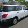 mazda familia-van 2010 -MAZDA--Familia Van DBF-BVY12--VY12-512223---MAZDA--Familia Van DBF-BVY12--VY12-512223- image 20
