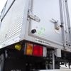 isuzu elf-truck 2017 CFJ1428154 image 75