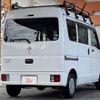 nissan clipper-van 2017 -NISSAN--Clipper Van HBD-DR17V--DR17V-257218---NISSAN--Clipper Van HBD-DR17V--DR17V-257218- image 13